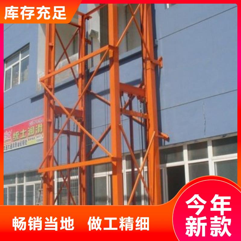 固定式登山桥哪家好
