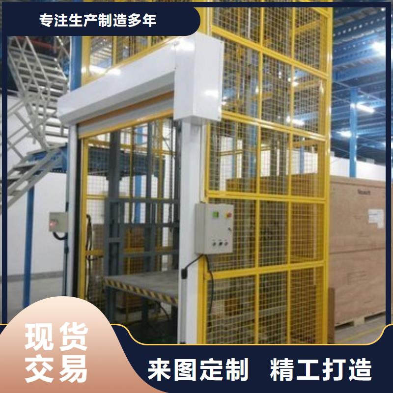 登山桥价格