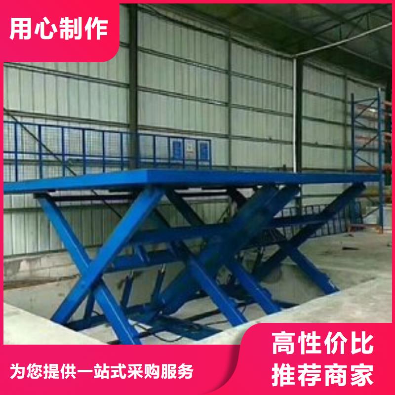旋转舞台厂家排名