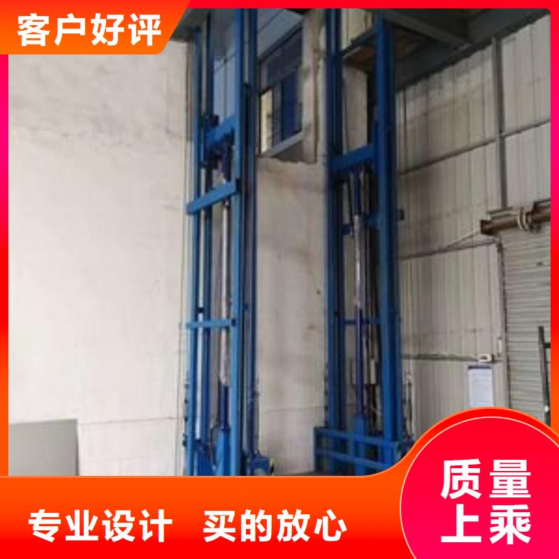 登山桥哪家好