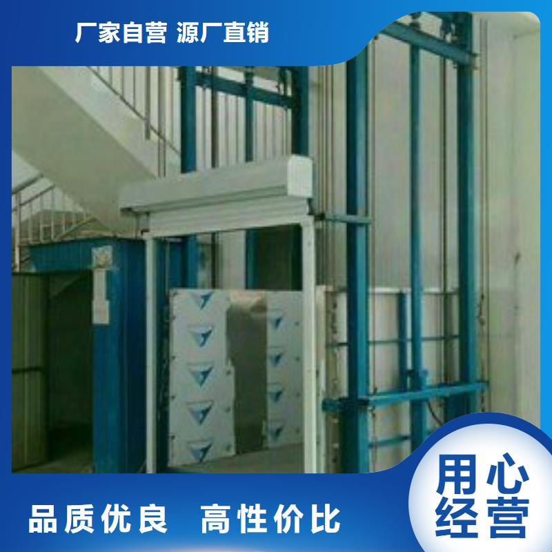 移动登山桥厂家