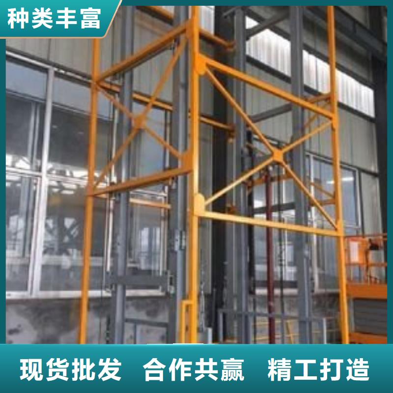 登山桥哪家好
