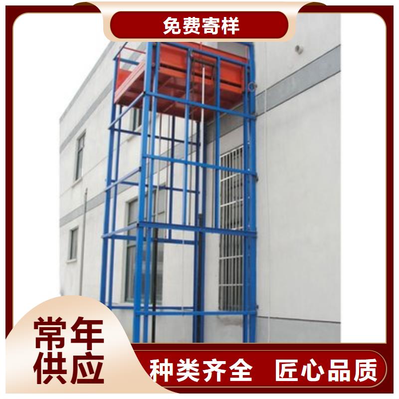 登山桥哪家好