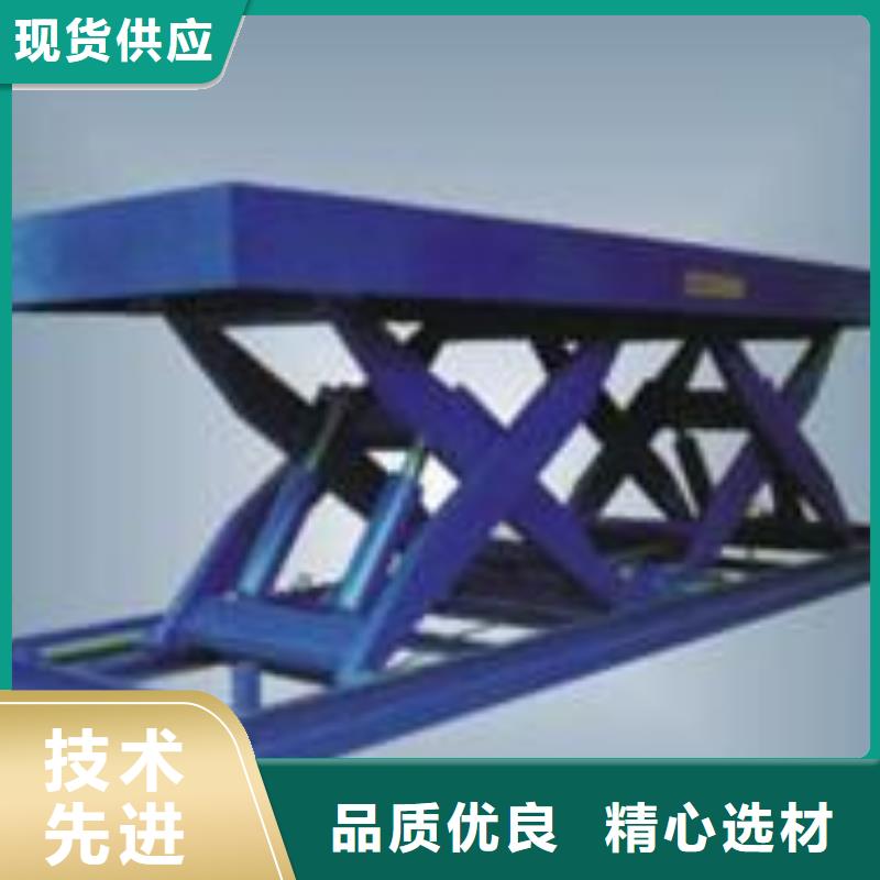 婚庆舞台价格