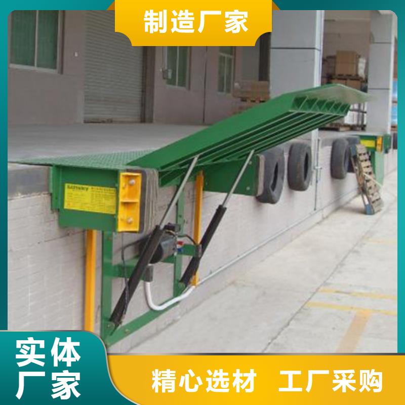 家用升降机价格