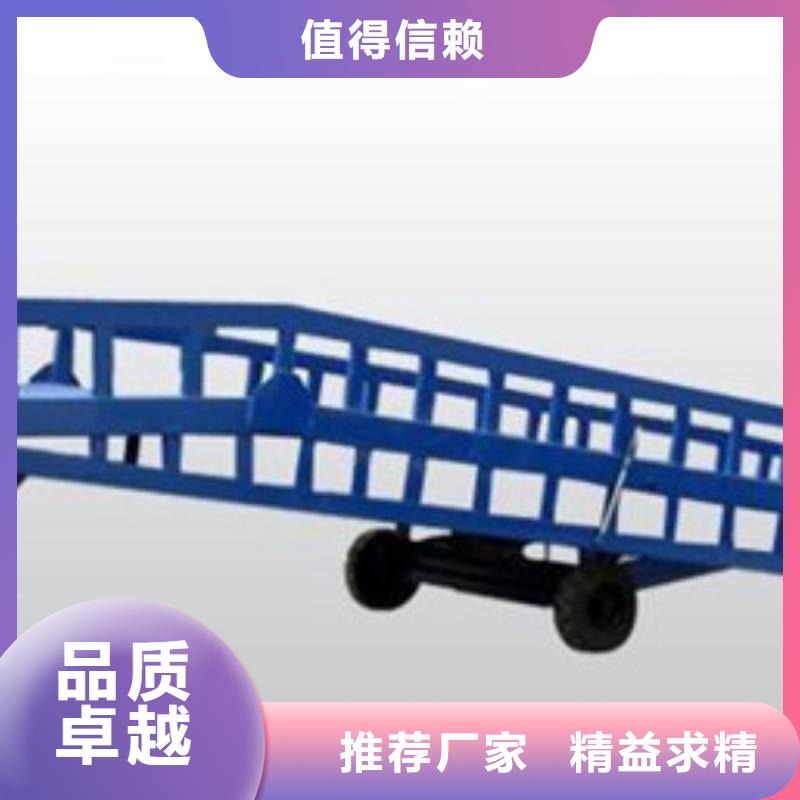 旋转舞台厂家排名