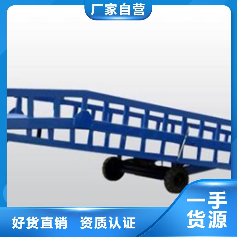 液压电梯厂家排名