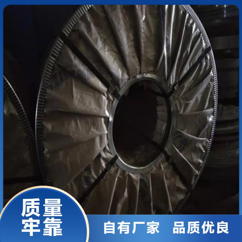 304不锈钢板满足施工要求