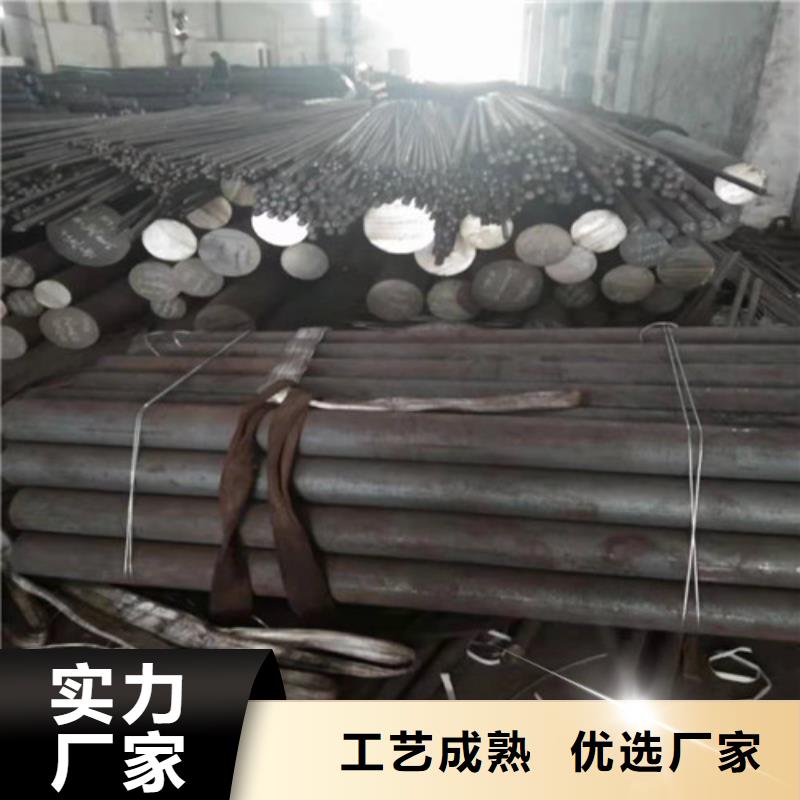 不锈钢板-不锈钢卷板定制定做