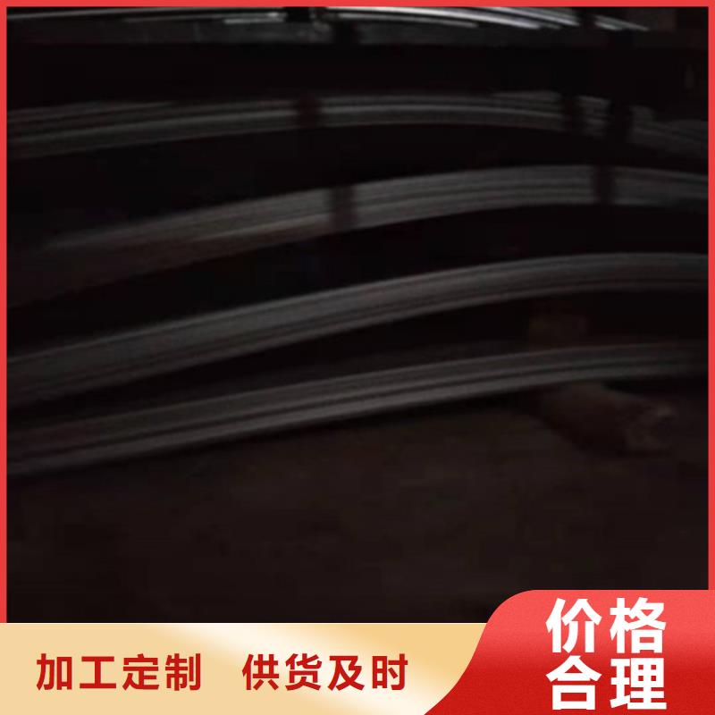 2507不锈钢板生产厂家
