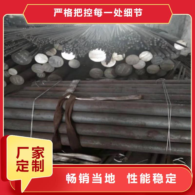 不锈钢板,不锈钢卷板货源直销