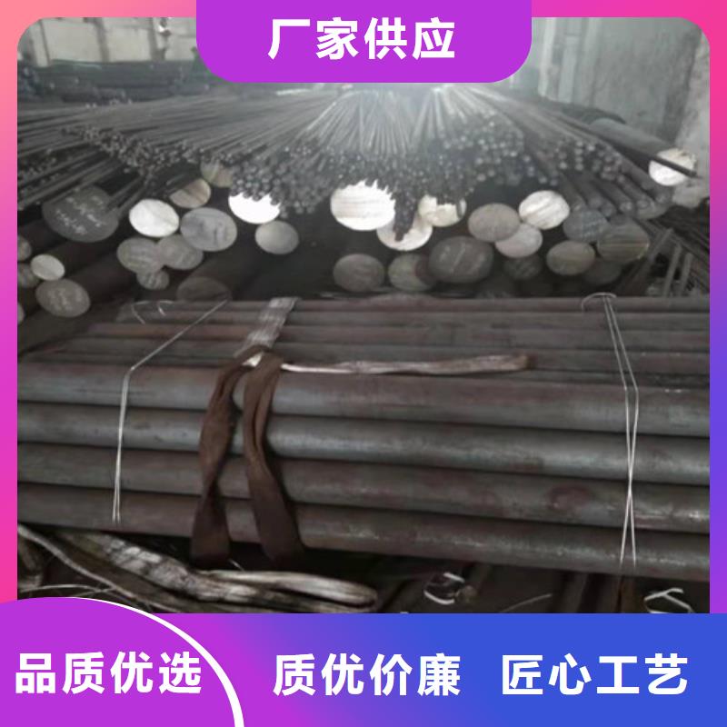 不锈钢板【304不锈钢平板】厂家品控严格