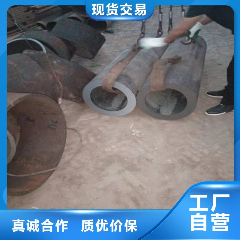乐东县304不锈钢装饰管品种全