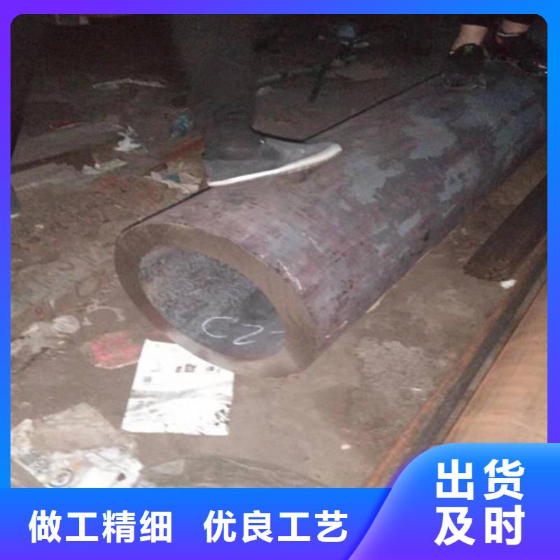 乐东县304不锈钢装饰管品种全
