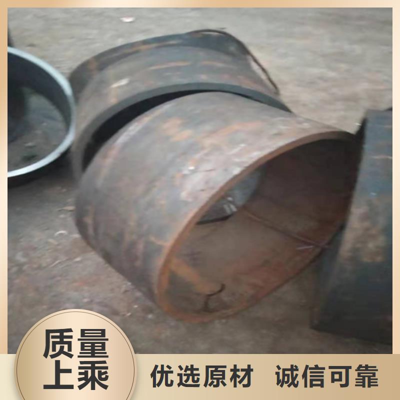 大口径不锈钢焊管厂家直发