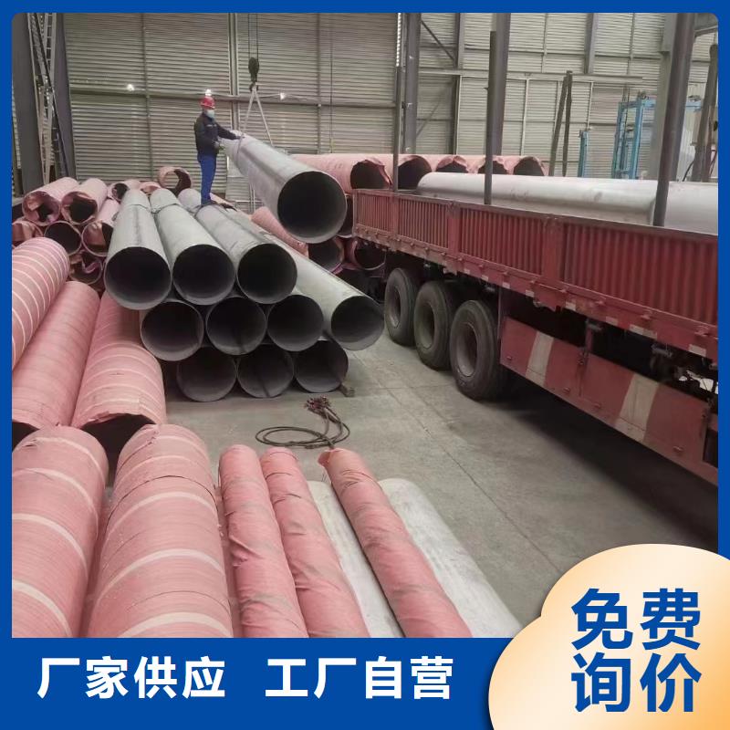 特厚壁地质勘探管-客户都认可