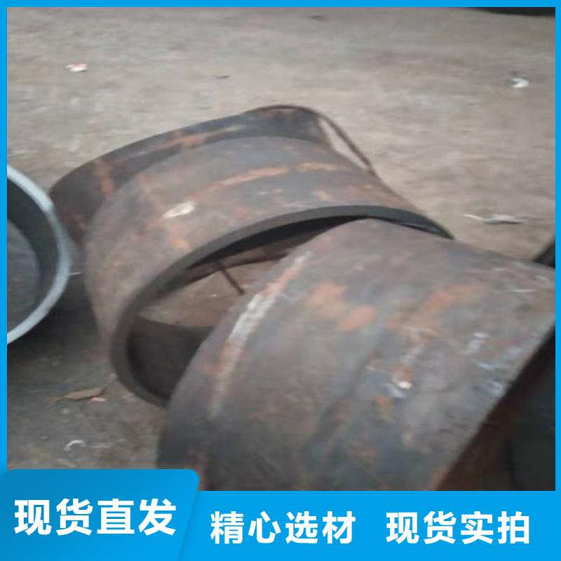 304不锈钢地质厚壁管满足施工要求外径米价格