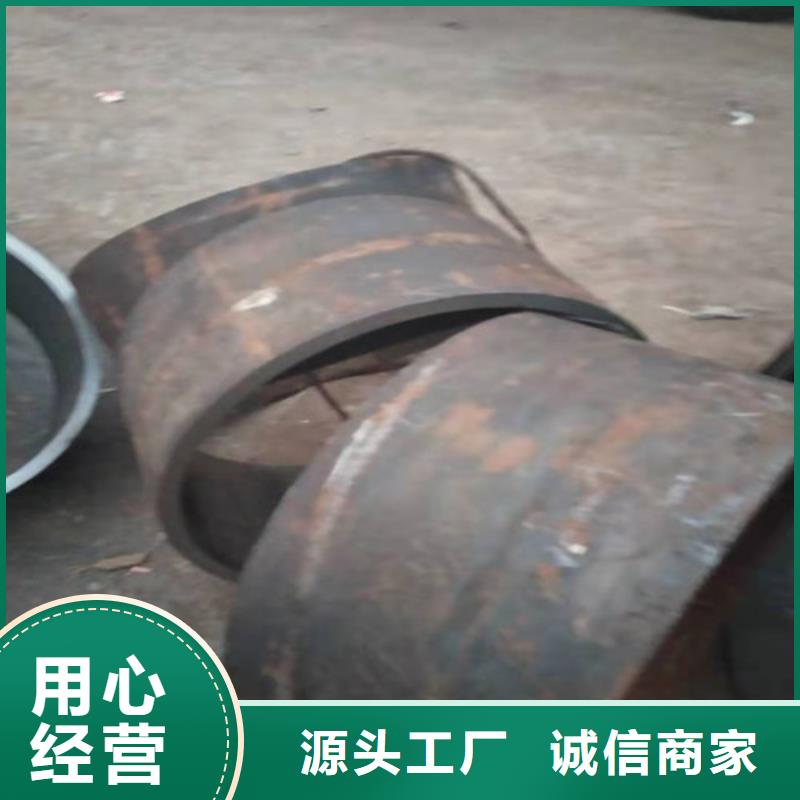 大口径不锈钢焊管专业厂家直销