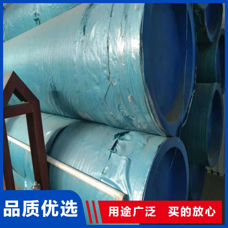 不锈钢管-316不锈钢管厂家品质保障价格合理