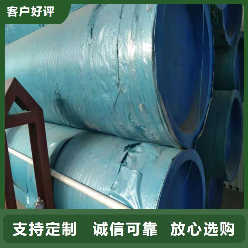 310S不锈钢管厚壁管哪里生产货到付款