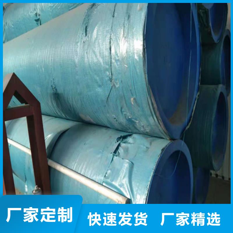 不锈钢矩形管材质好用料足600*100厚度