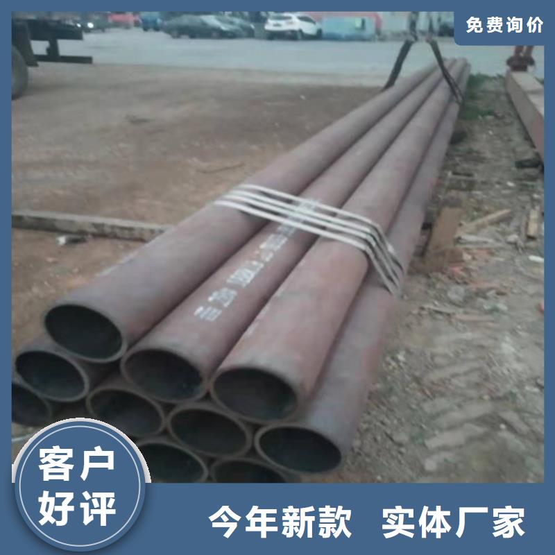 不锈钢矩形管材质好用料足外径米价格