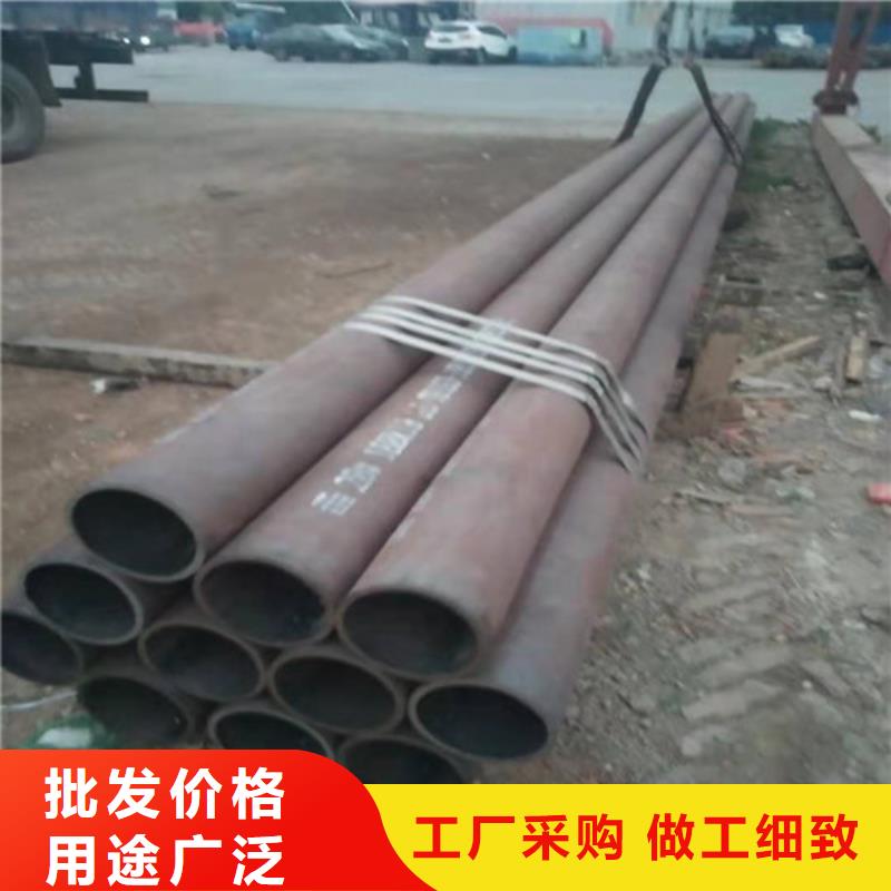 不锈钢装饰管可按需求定制800*150mm厚度一外径500*100厚度