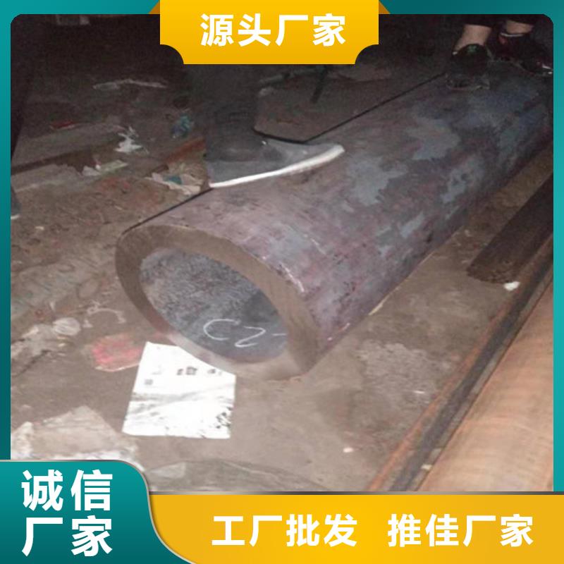 不锈钢管-316不锈钢管定制不额外收费