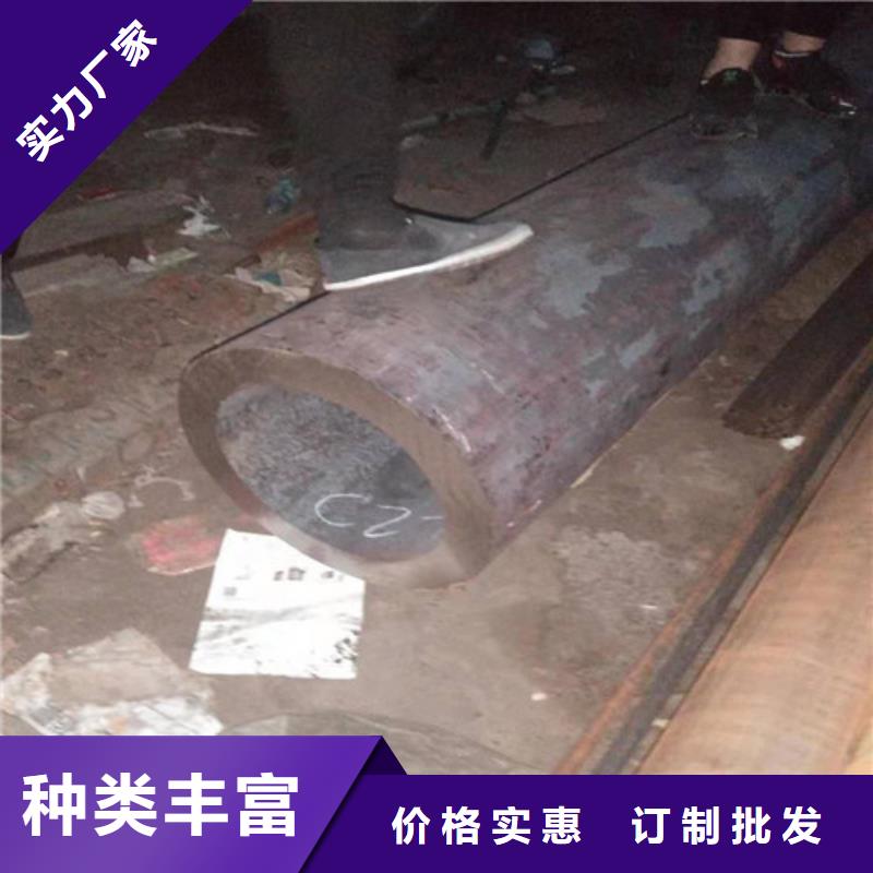不锈钢管不锈钢无缝管专注产品质量与服务