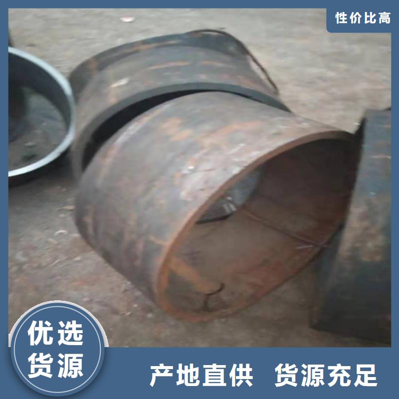 304不锈钢管优质厂家