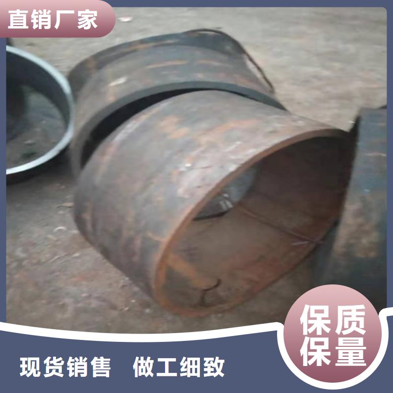 310S不锈钢管货真价实