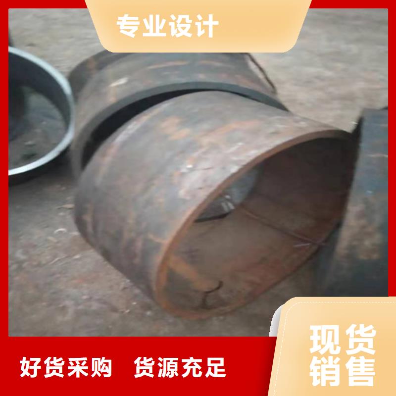 厚壁不锈钢管今日价格