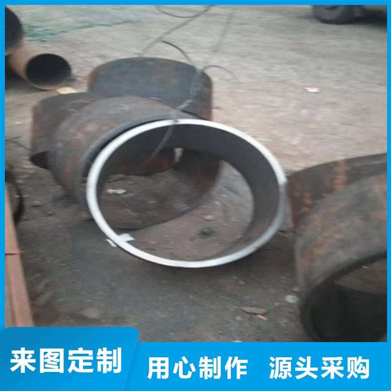 大口径焊管价格便宜