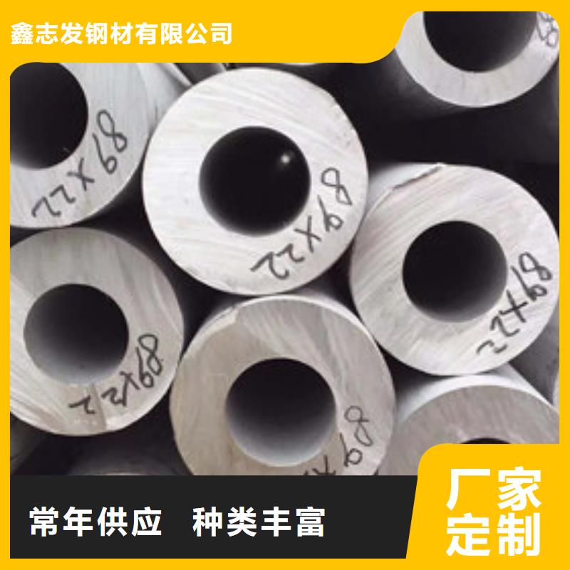 地质勘探管现货直供