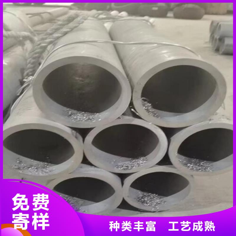 质优价廉的201装饰管批发商
