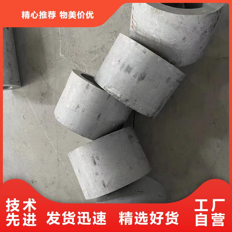 304卫生级不锈钢圆管-全国发货