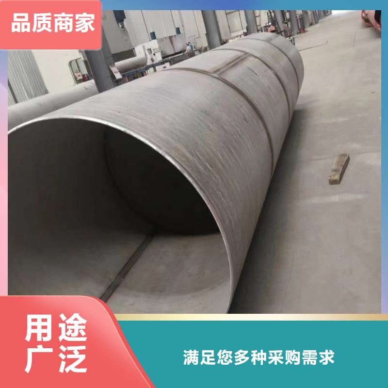 定制310S管