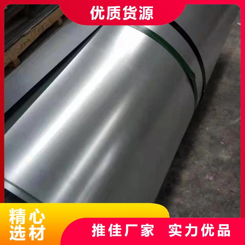 304不锈钢工业焊管-304不锈钢工业焊管现货供应