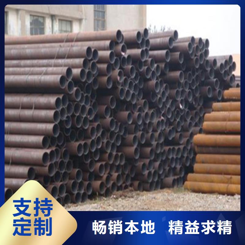 灌浆管可加工设计