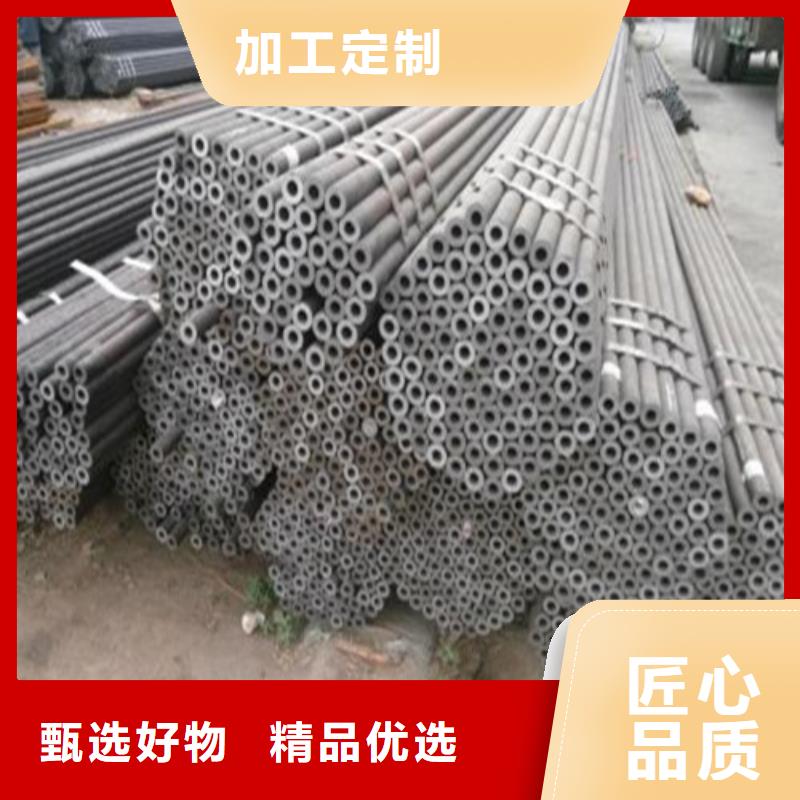 40cr圆钢方钢规格齐全