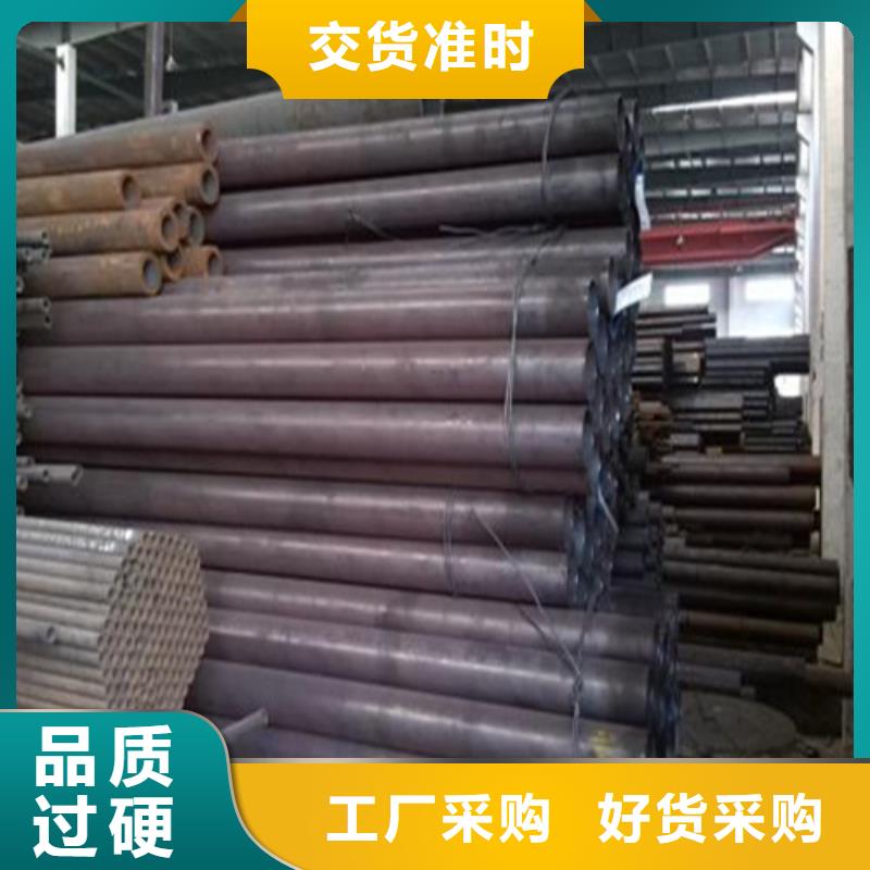 管件、管件厂家直销_大量现货