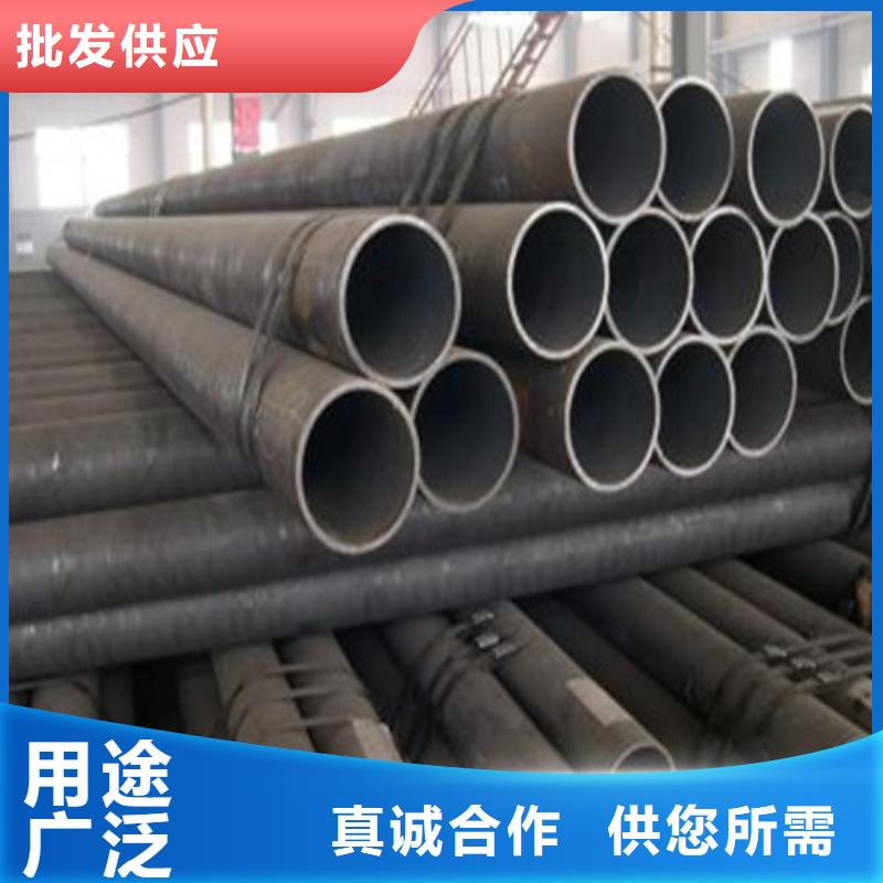 管件、管件厂家直销_大量现货