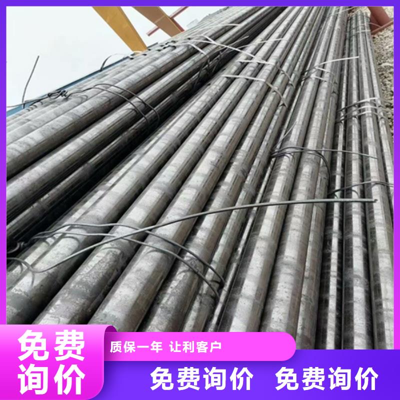 管件、管件厂家直销_大量现货