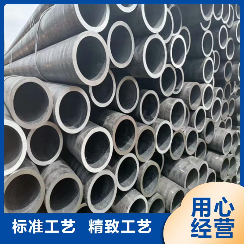 45号锻轧圆钢方钢每日报价