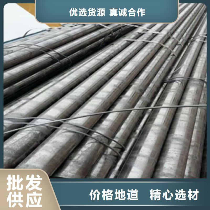 合金管_注浆管厂家