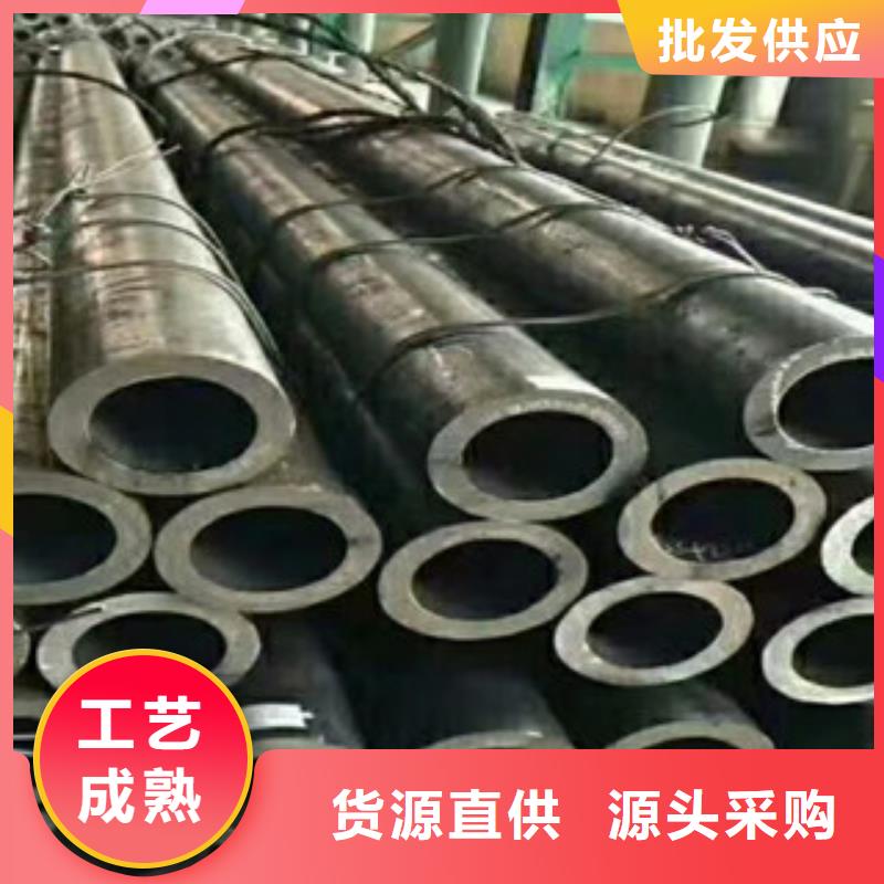 合金管高压锅炉管高质量高信誉