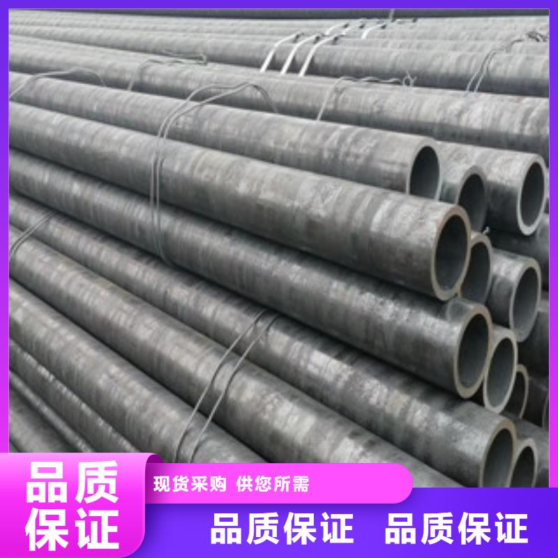合金管_注浆管厂家
