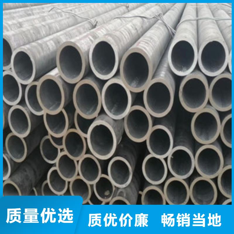 20cr合金钢管合金弯头法兰批发价格