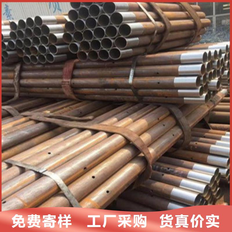 注浆管多少钱一米