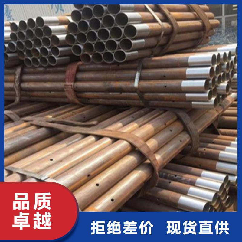 中空锚杆批发零售加工